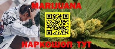 MDMA Premium VHQ Будённовск