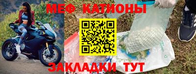 МДПВ Бузулук